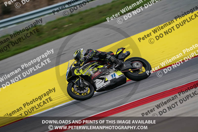 motorbikes;no limits;peter wileman photography;portimao;portugal;trackday digital images